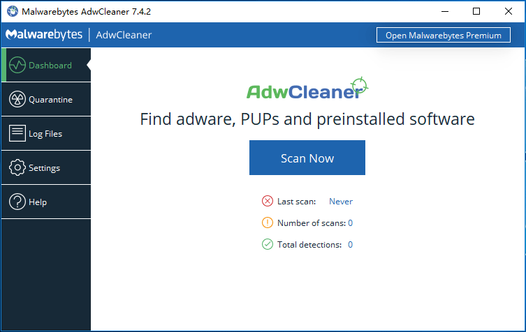 should malwarebytes scan for rootkits should malwarebytes scan for rootkits
