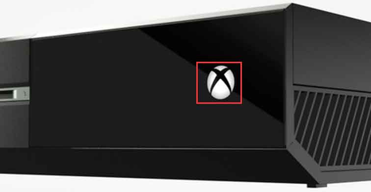 [Solved] How to Fix Xbox One Won’t Connect to Xbox Live