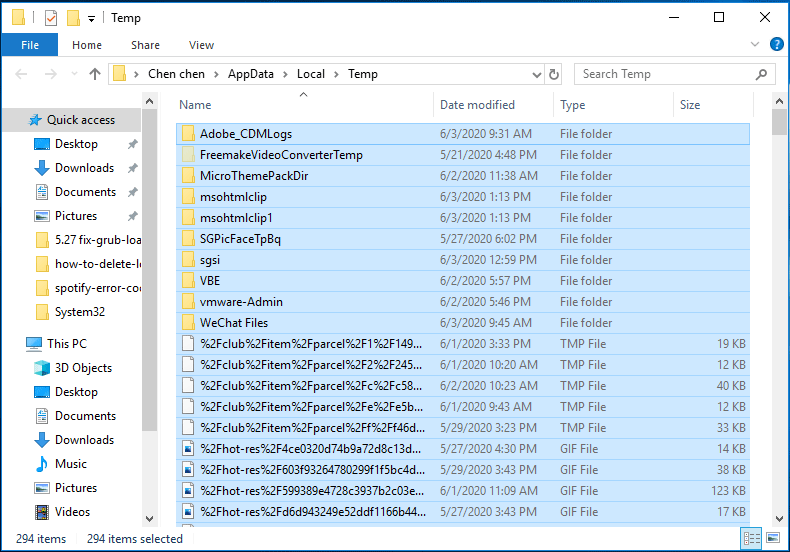 cannot find disc image tools in windows 10 cannot find disc image tools in windows 10