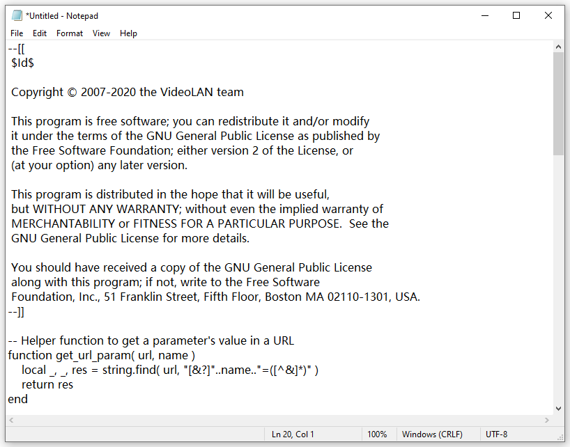 how to download youtube videos using vlc o mac how to download youtube videos using vlc o mac