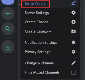 How to Add Friends on Discord