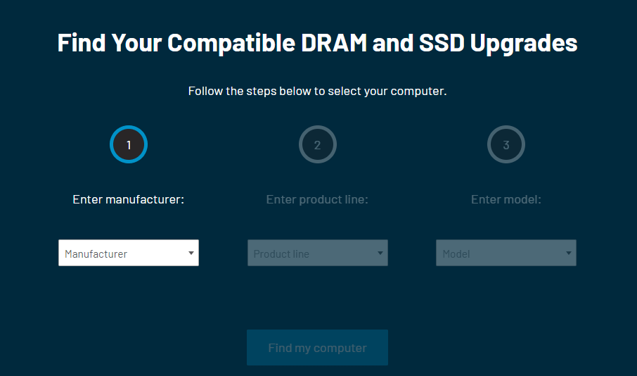how to add ram to laptop