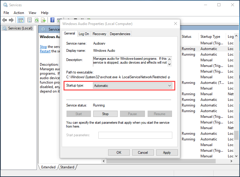 idt high definition audio codec windows 10 64 bit reinstall idt high definition audio codec windows 10 64 bit reinstall