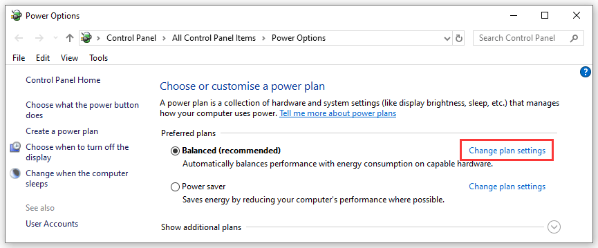 Unknown Usb Device Driver Windows 10 Download Unknown Usb Device Driver Windows 10 Download