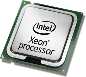 How to choose the Good Processor Speed for a Laptop? — Tech Coner