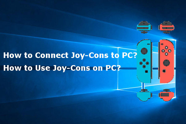 how to use both joycons on pc Cheaper Than Retail Price Buy Clothing, Accessorie