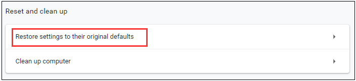 Invalid flag. Invalid flag. Dlg_flags_sec_cert_cn_invalid. Invalid flag. Error invalid email address.
