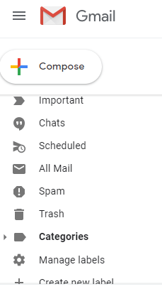 What to Do If Gmail Is Not Receiving Emails – 10 Tips to Fix It - MiniTool