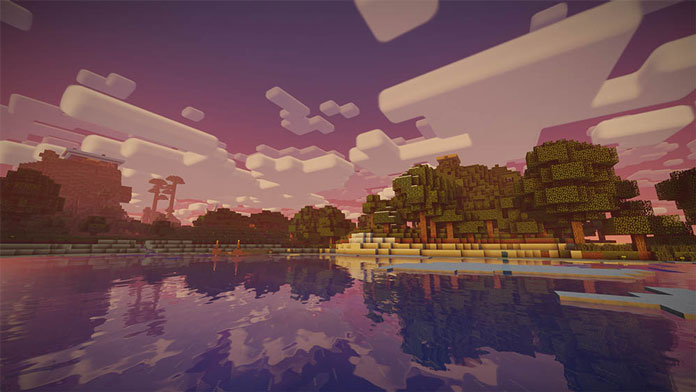 Nostalgia Shaders Nostalgia Shaders: TRULY NOSTALGIC!! YouTube