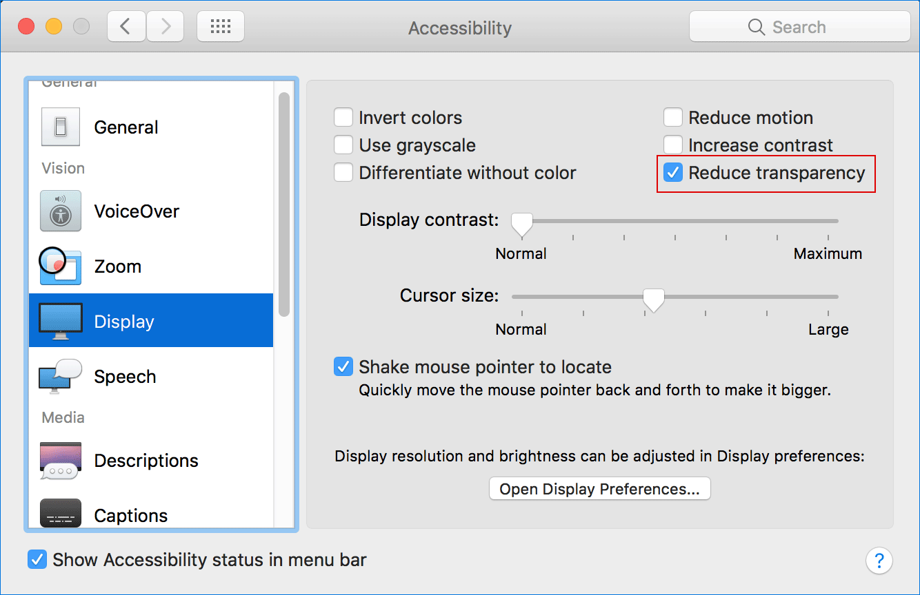 What Is WindowServer on Mac & How to Fix WindowServer High CPU