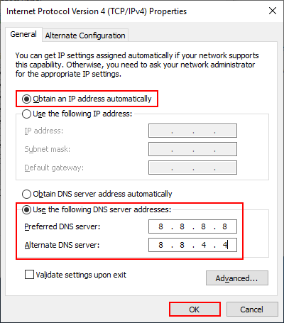 Why Is Netflix So Slow & How To Solve The Netflix Slow Issue - MiniTool