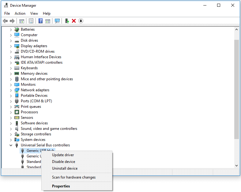 sd card reader driver windows 10 hp