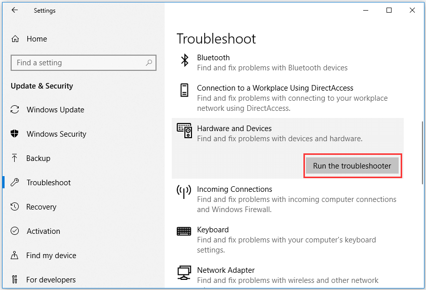 realtek card reader windows 10 download