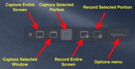 snipping tool for mac free snipping tool for mac free