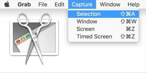 Free Snipping Tool For Mac Free Snipping Tool For Mac