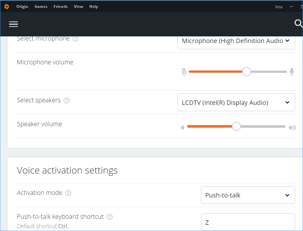 Is Apex Legends Mic Not Working? Useful Solutions Are Here!