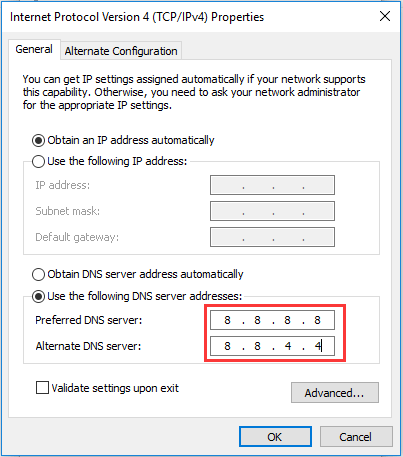 7 Ways to Fallout 76 Disconnected from Server [Updated]