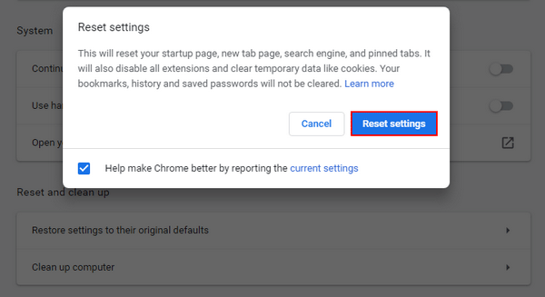 google chrome not opening and cant uninstall google chrome not opening and cant uninstall