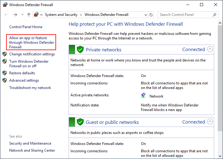 chrome not working with bettersnaptool chrome not working with bettersnaptool
