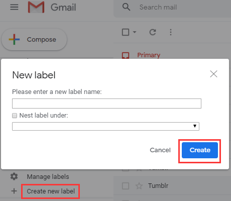 create new folder in gmail on mac create new folder in gmail on mac
