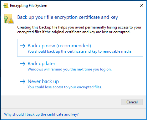 password protect drive folder password protect drive folder