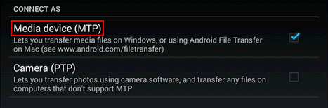 What To Do When Your Phone Won T Connect To Computer Minitool What To Do When Your Phone Won T Connect To Computer Minitool