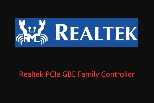 realtek pcie fe family controller windows 7 64 bit