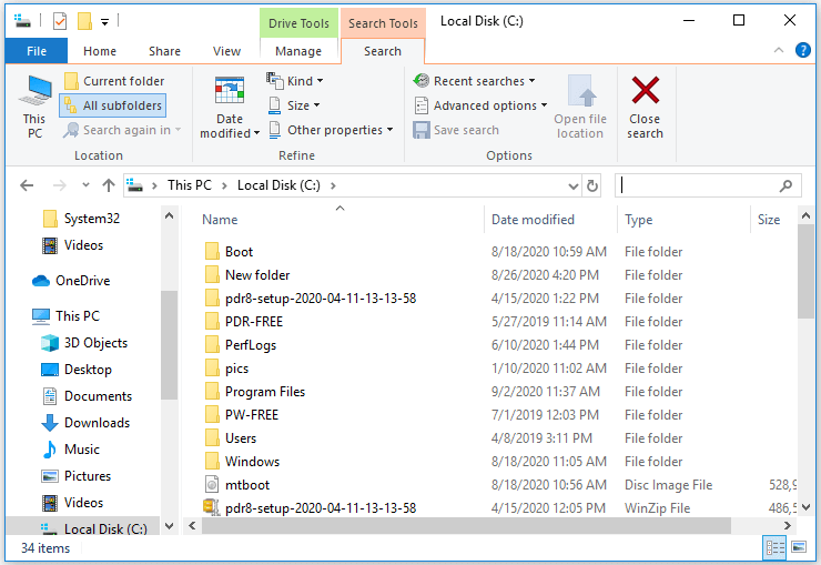 pdf toolbox icon windowns pdf toolbox icon windowns