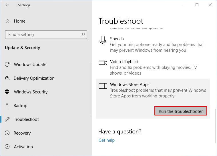 how to completely uninstall skype for business windows 10 how to completely uninstall skype for business windows 10