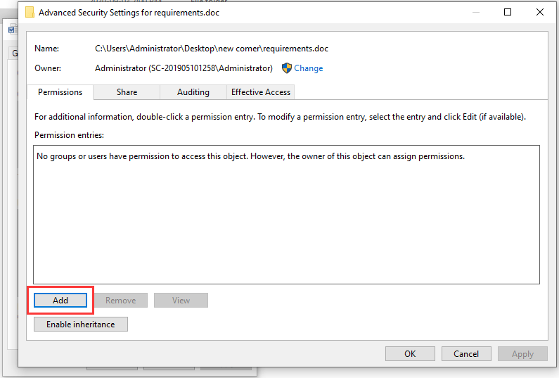 mac wont grant access for word docs mac wont grant access for word docs
