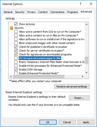 s mime control download for mac