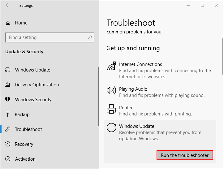 turning on bluetooth windows 10 button missing turning on bluetooth windows 10 button missing