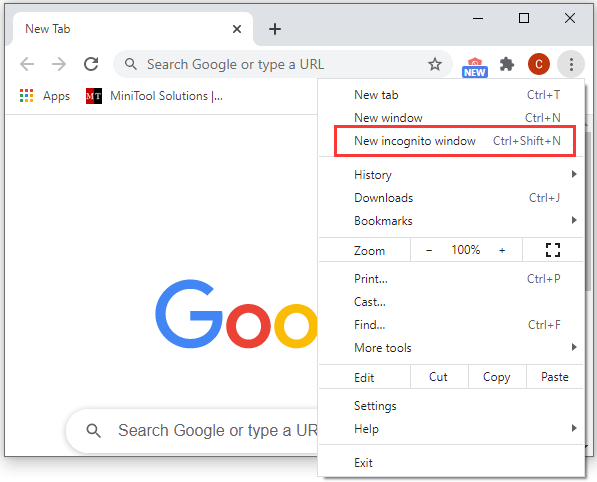 how to turn off google chrome dark mode on mac how to turn off google chrome dark mode on mac
