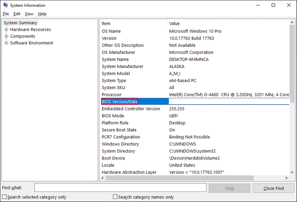 dell inspiron 545 bios update utility dell inspiron 545 bios update utility