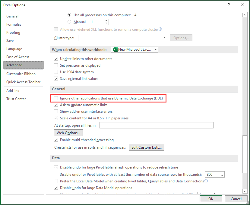 microsoft won39t open files microsoft won39t open files