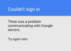 There was a problem communicating with google servers что делать xiaomi. Смотреть фото There was a problem communicating with google servers что делать xiaomi. Смотреть картинку There was a problem communicating with google servers что делать xiaomi. Картинка про There was a problem communicating with google servers что делать xiaomi. Фото There was a problem communicating with google servers что делать xiaomi