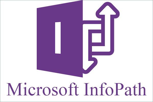 Full Review] Microsoft InfoPath: Past, Now, Future & Alternative