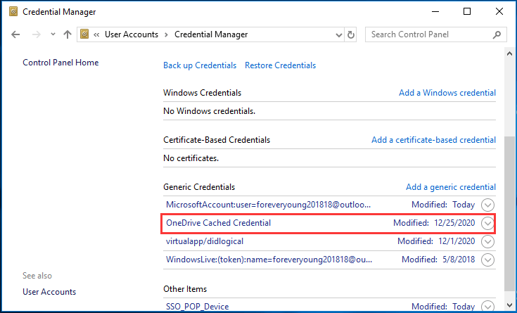 microsoft onedrive login from windows 7 microsoft onedrive login from windows 7