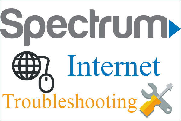 spectrum internet troubleshooting thumbnail