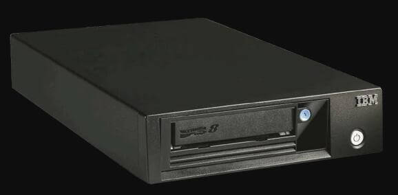 tape drives for backup tape drives for backup