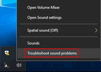 mplayerx not working mplayerx not working