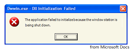 windows windows xp error 0x8007f0da