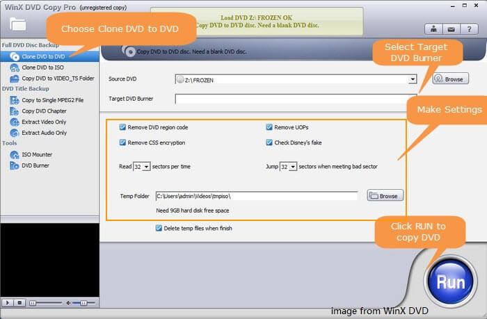 cinavia removal dvdfab cinavia removal dvdfab