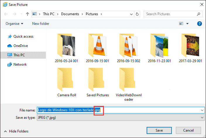 download webp to jpg