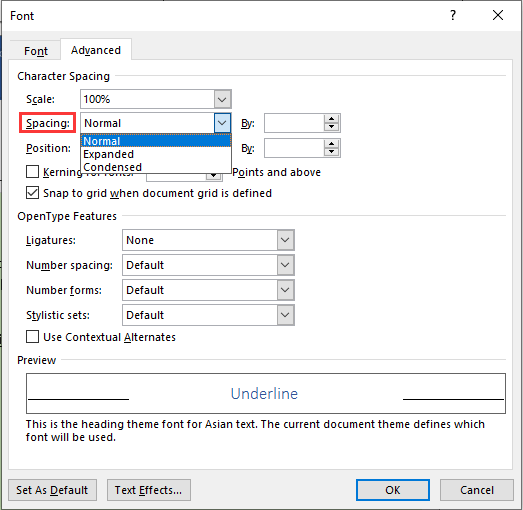 how to create a signature in word 2013 with the line on top