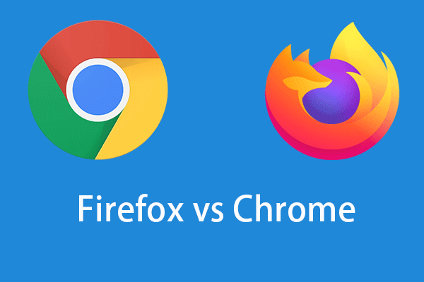 Firefox vs. Microsoft Edge: Which is the better browser for you?