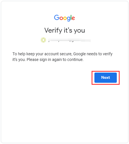 How to Make a Gmail Account Default/Change Default Google Account