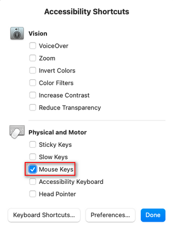 Your Apple Mouse Is Not Working? 12 Fixes To Troubleshoot - MiniTool