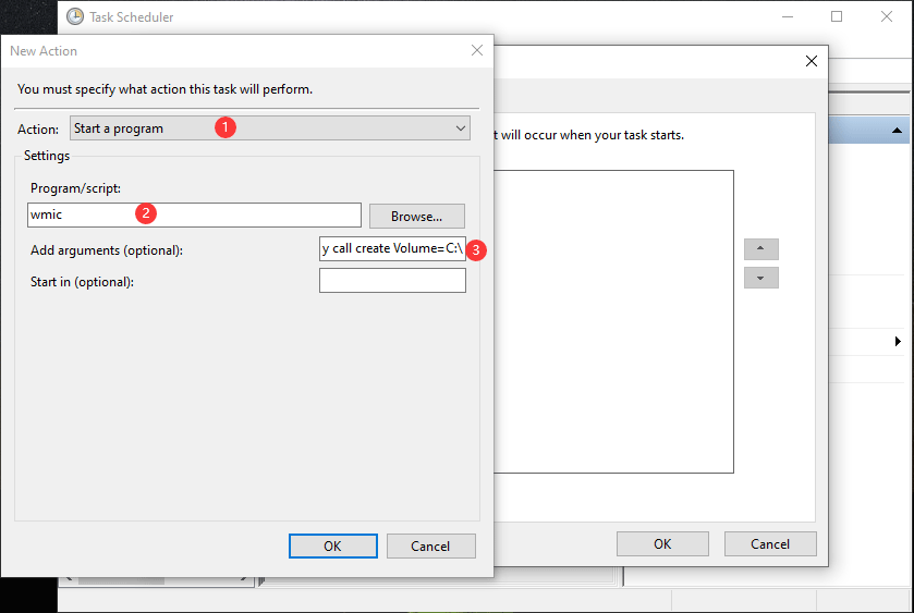 turning on previous versions windows 10 turning on previous versions windows 10