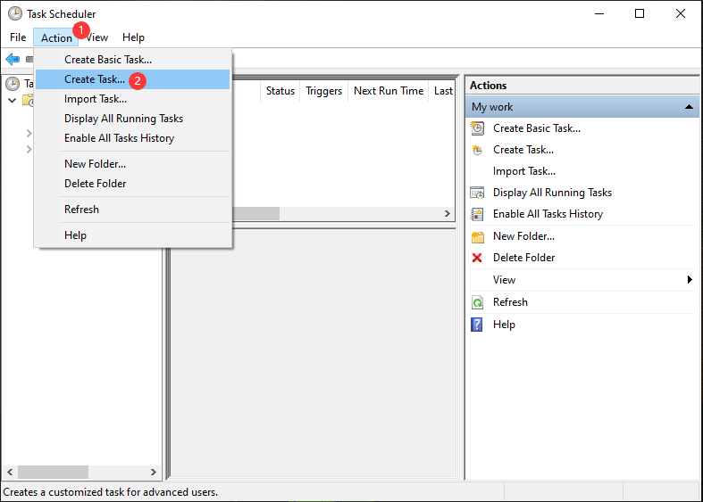 how to turn on previous versions windows 10 how to turn on previous versions windows 10
